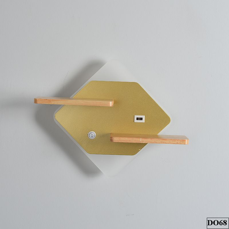 den-treo-tuong-co-ke-de-do-trang-tri-cozya-do68