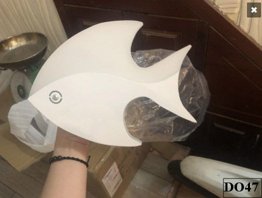 den-treo-tuong-con-ca-fishlight-do47-hoaianvendor-1