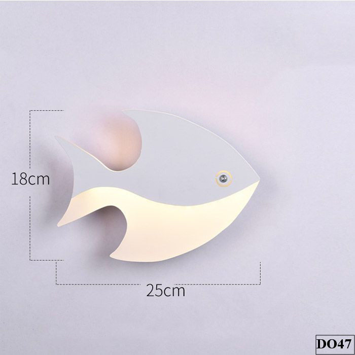 den-treo-tuong-con-ca-fishlight-do47-hoaianvendor-2