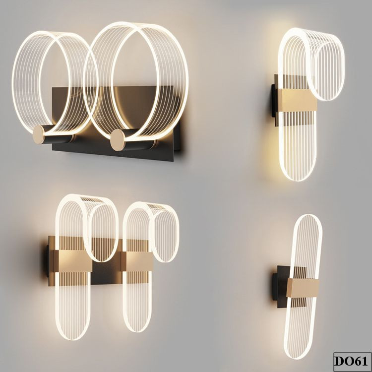 den-treo-tuong-den-led-kuzata-do61-hoaianvendor-5