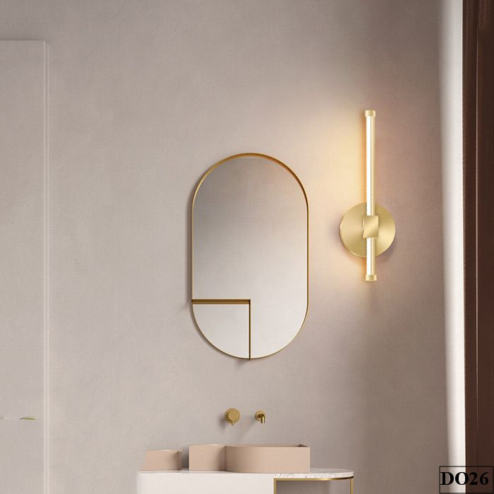 den-treo-tuong-denta-do26-hoaianvendor-1