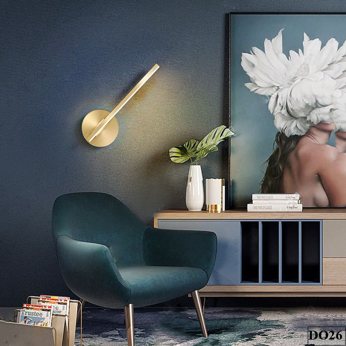 den-treo-tuong-denta-do26