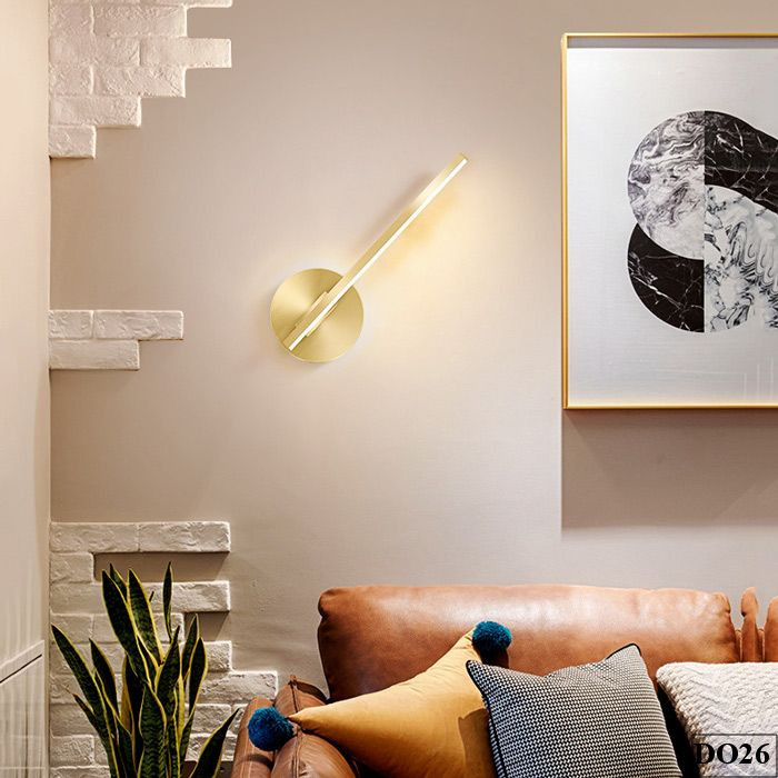 den-treo-tuong-denta-do26-hoaianvendor-3