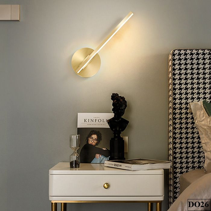 den-treo-tuong-denta-do26-hoaianvendor-4