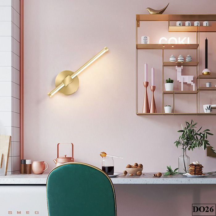 den-treo-tuong-denta-do26-hoaianvendor-5