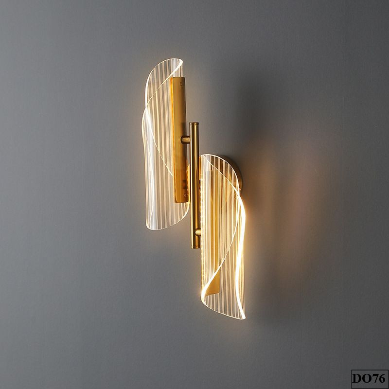 den-treo-tuong-dep-aryta-do76-hoaianvendor-2