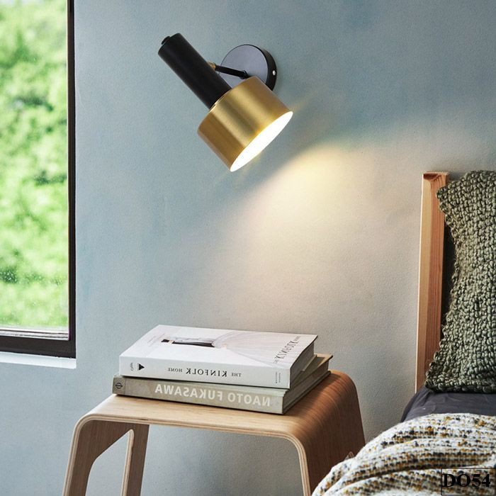 den-treo-tuong-dep-ugrit-do54-hoaianvendor-3