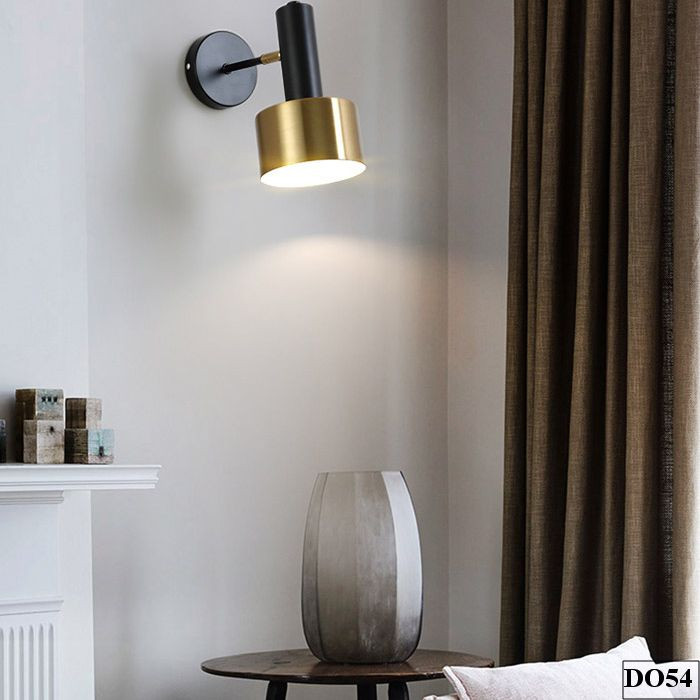 den-treo-tuong-dep-ugrit-do54-hoaianvendor-5