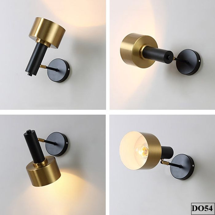 den-treo-tuong-dep-ugrit-do54-hoaianvendor-6