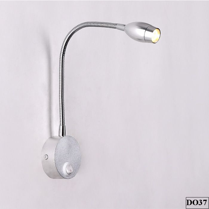 den-treo-tuong-dieu-chinh-360-do-worms-do37-hoaianvendor-2