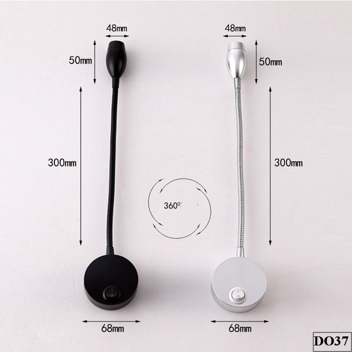 den-treo-tuong-dieu-chinh-360-do-worms-do37-hoaianvendor-5