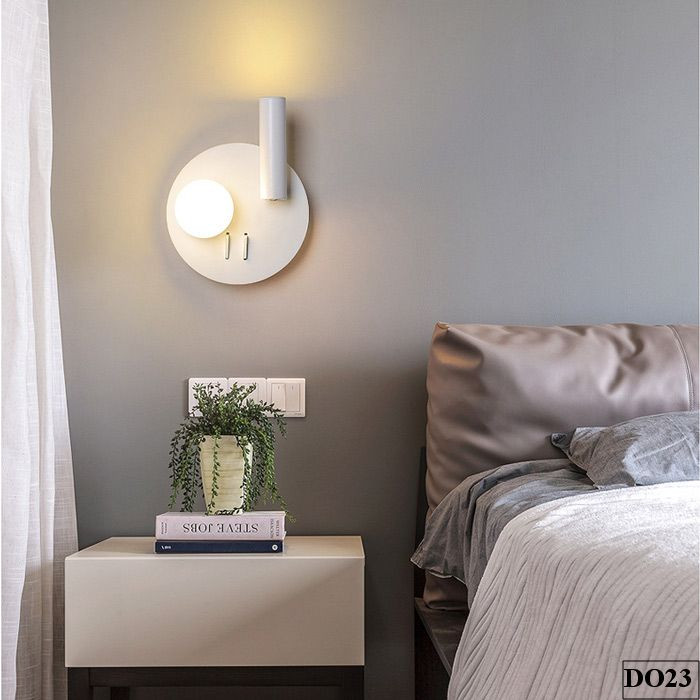 den-treo-tuong-doc-sach-kakudo-do23-hoaianvendor-1