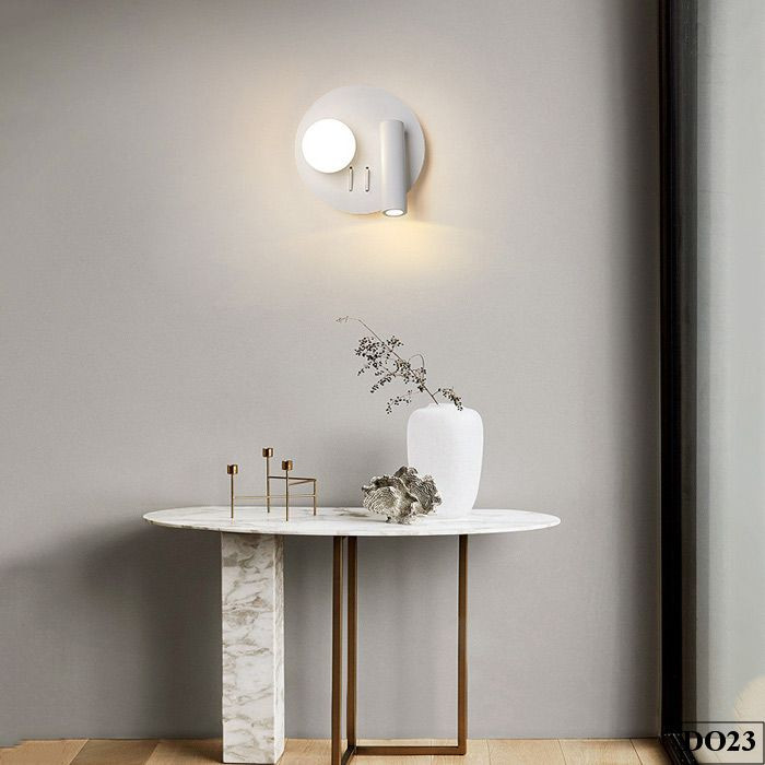 den-treo-tuong-doc-sach-kakudo-do23-hoaianvendor-2