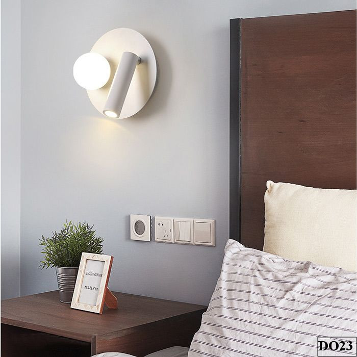 den-treo-tuong-doc-sach-kakudo-do23-hoaianvendor-4