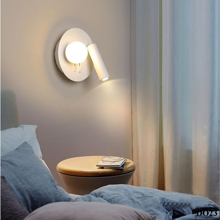 den-treo-tuong-doc-sach-kakudo-do23-hoaianvendor-5