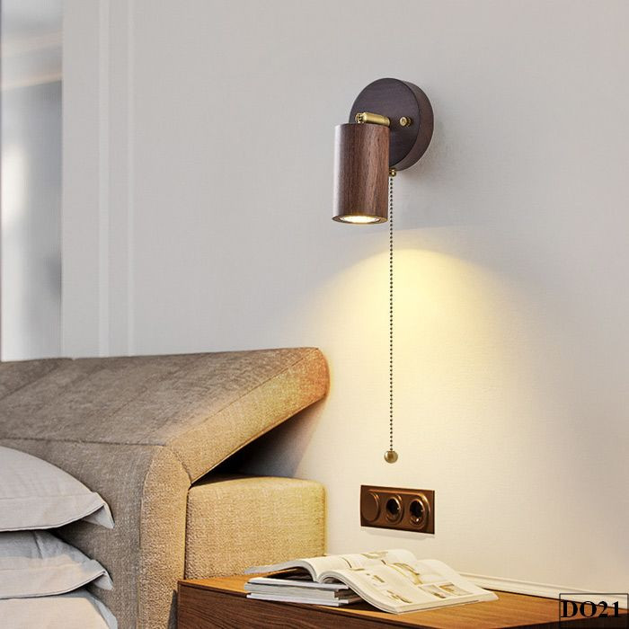 den-treo-tuong-doc-sach-kioto-do21-hoaianvendor-1