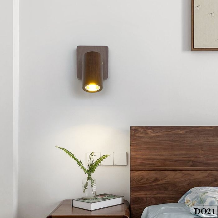 den-treo-tuong-doc-sach-kioto-do21-hoaianvendor-2