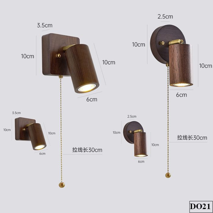 den-treo-tuong-doc-sach-kioto-do21-hoaianvendor-4