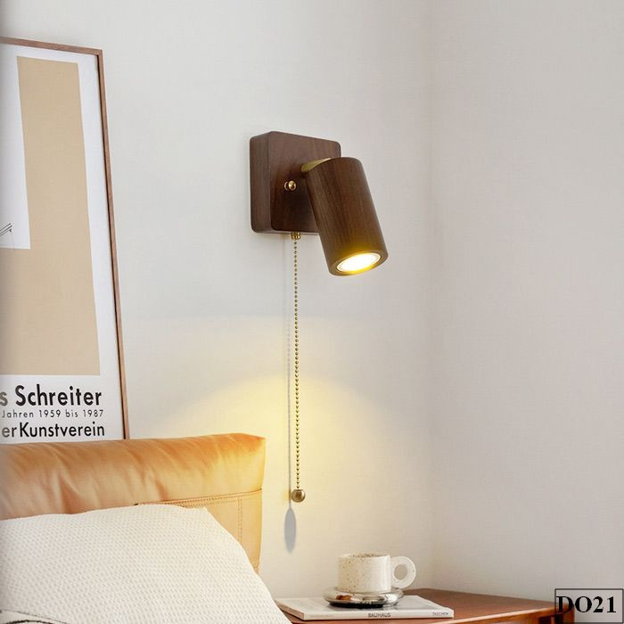 den-treo-tuong-doc-sach-kioto-do21