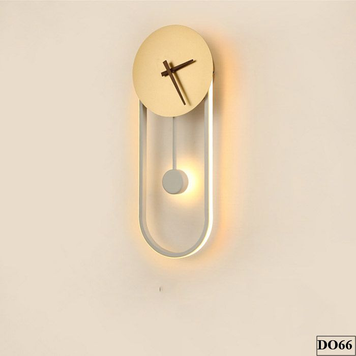 den-treo-tuong-dong-ho-dep-izcyta-do66-hoaianvendor-10