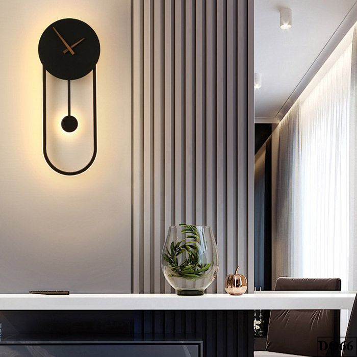 den-treo-tuong-dong-ho-dep-izcyta-do66-hoaianvendor-3