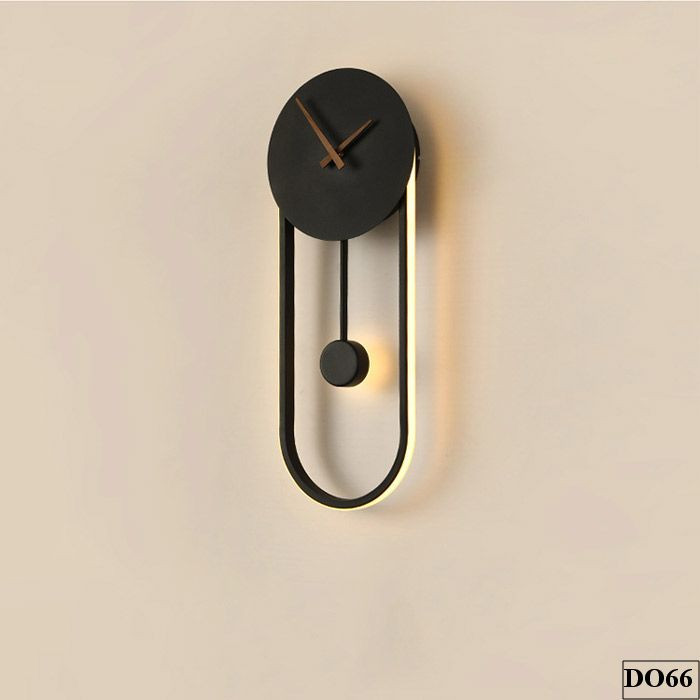 den-treo-tuong-dong-ho-dep-izcyta-do66-hoaianvendor-4