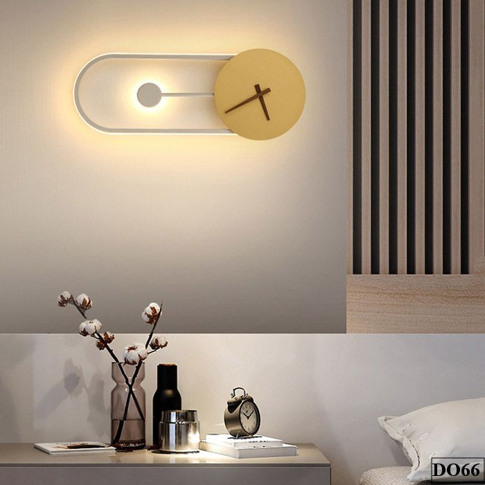 den-treo-tuong-dong-ho-dep-izcyta-do66-hoaianvendor-6