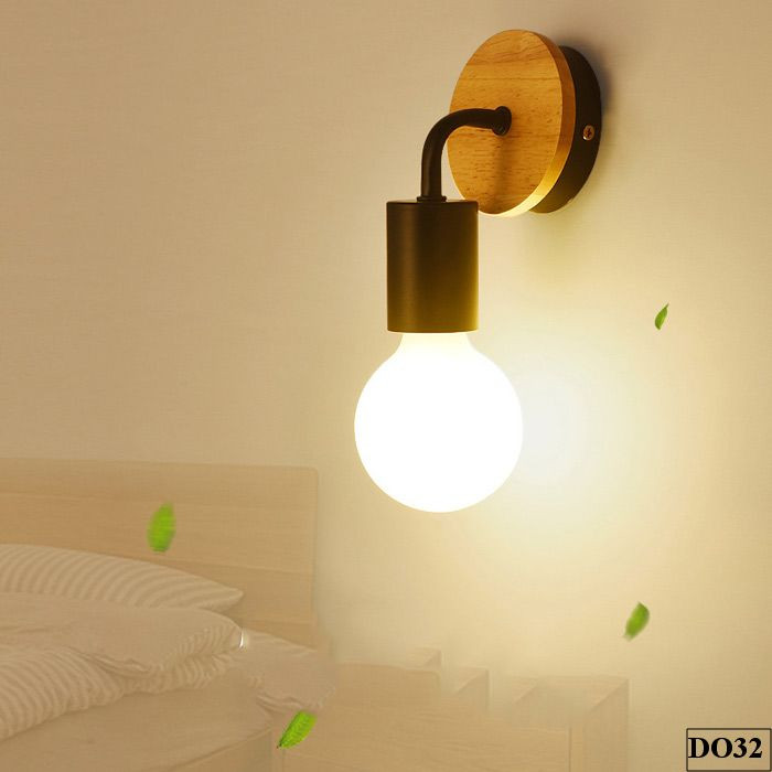 den-treo-tuong-gia-re-chisai-do32-2