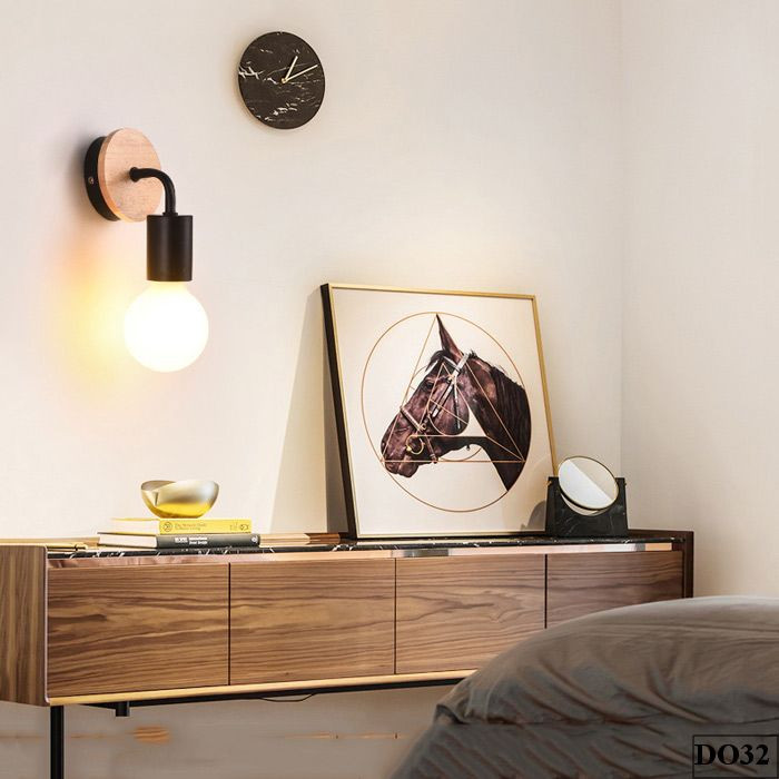 den-treo-tuong-gia-re-chisai-do32-3