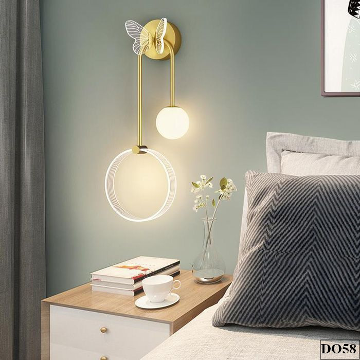 den-treo-tuong-hien-dai-emper-do58-hoaianvendor-2