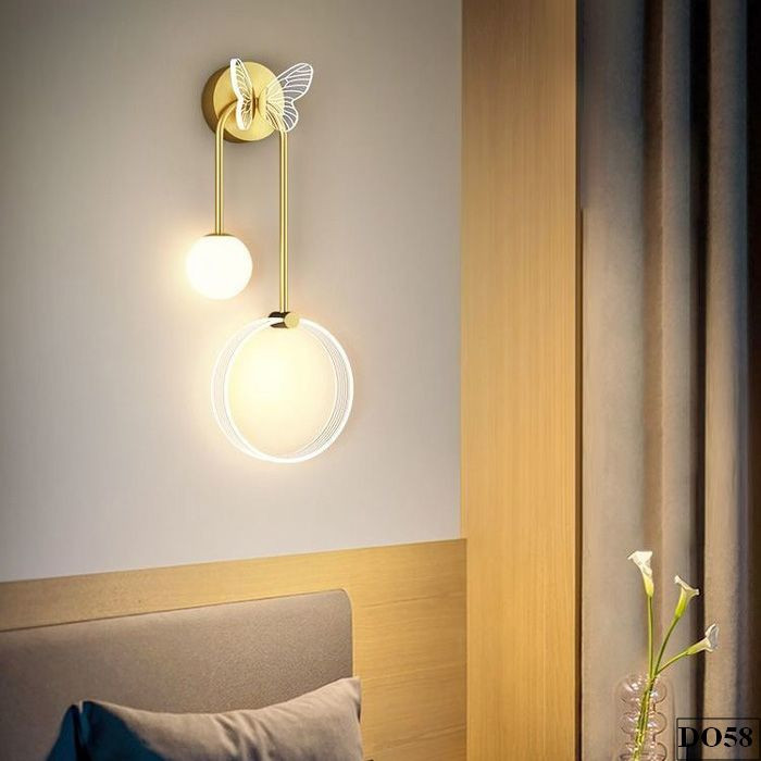 den-treo-tuong-hien-dai-emper-do58-hoaianvendor-3