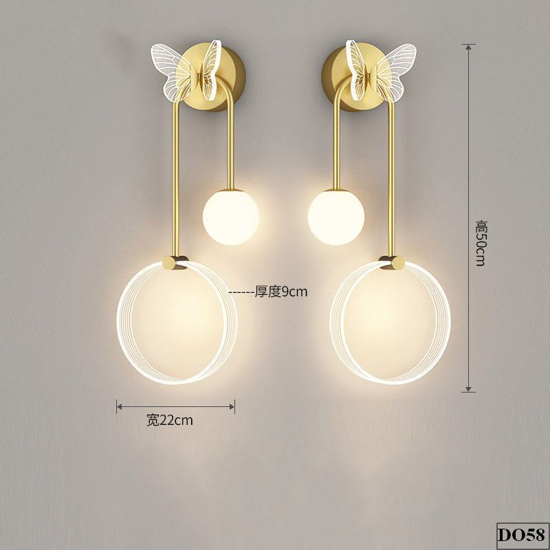 den-treo-tuong-hien-dai-emper-do58-hoaianvendor-5