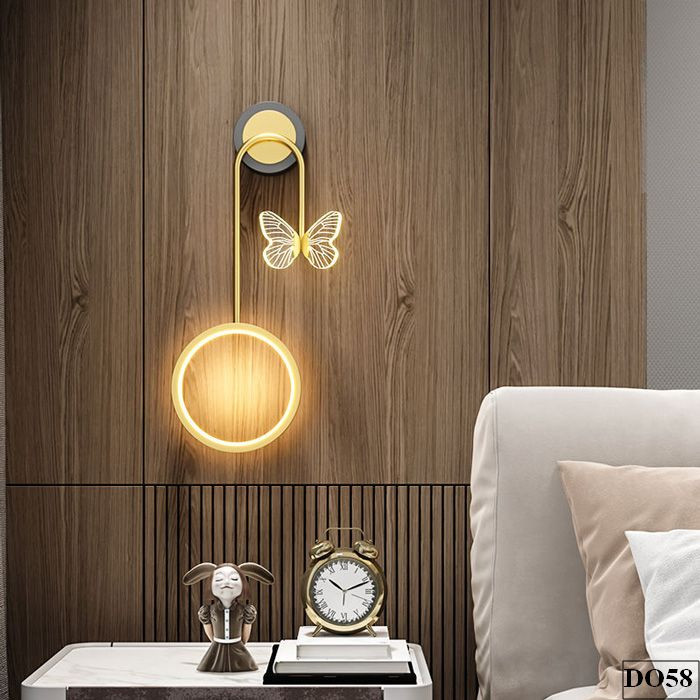 den-treo-tuong-hien-dai-emper-do58-hoaianvendor-6