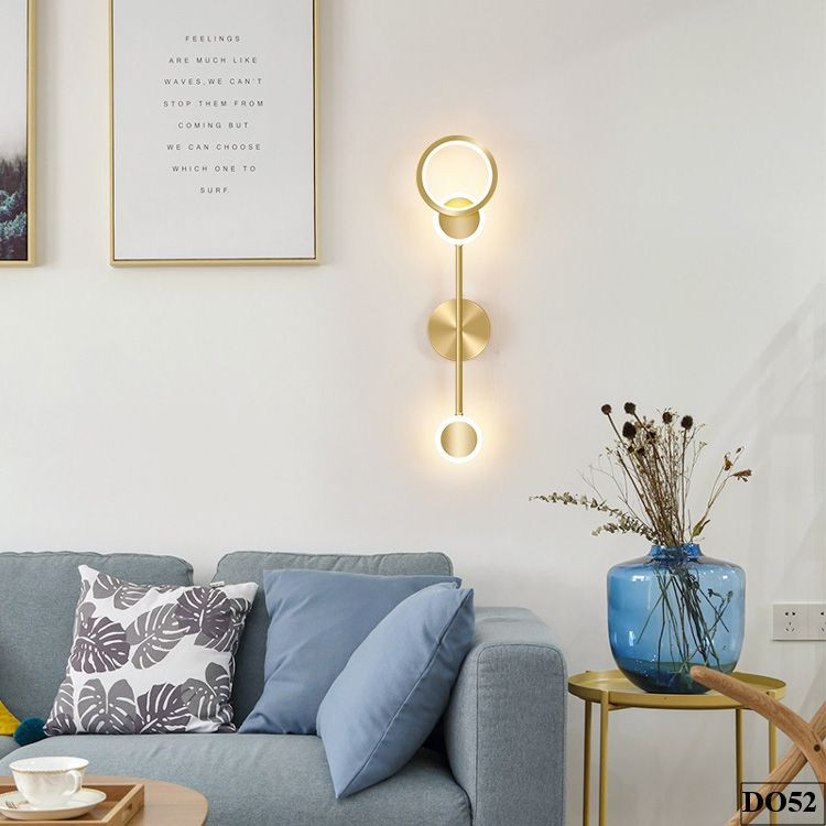 den-treo-tuong-hien-dai-hazyer-do52-hoaianvendor-2