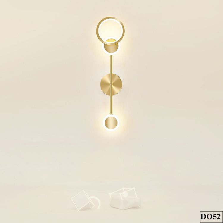 den-treo-tuong-hien-dai-hazyer-do52-hoaianvendor-3