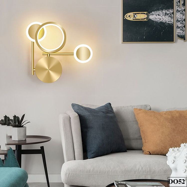 den-treo-tuong-hien-dai-hazyer-do52-hoaianvendor-4