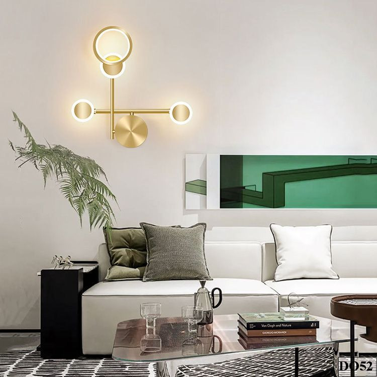 den-treo-tuong-hien-dai-hazyer-do52-hoaianvendor-5