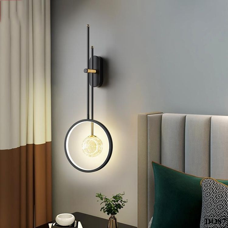 den-treo-tuong-hien-dai-kumin-do87-hoaianvendor-1