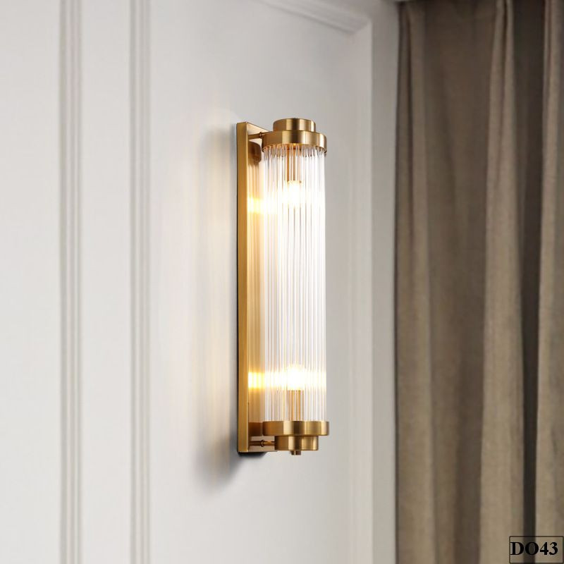 den-treo-tuong-hien-dai-usui-do43-hoaianvendor-1