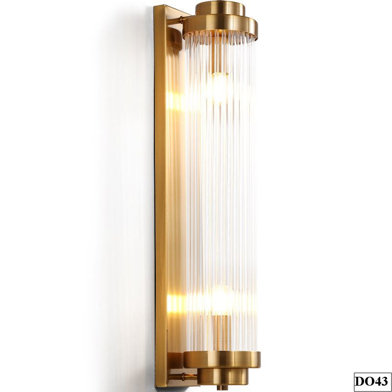 den-treo-tuong-hien-dai-usui-do43-hoaianvendor-3