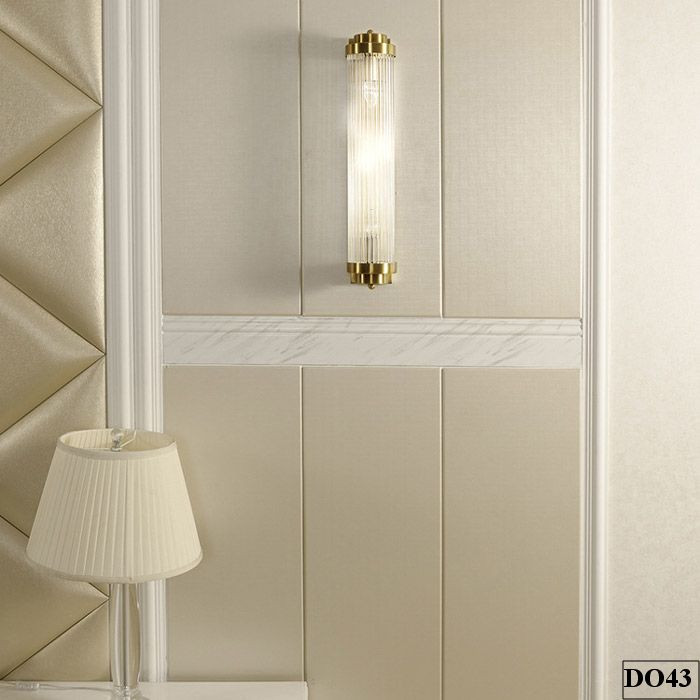 den-treo-tuong-hien-dai-usui-do43-hoaianvendor-6