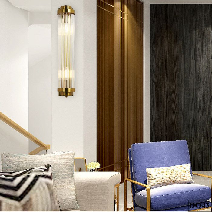 den-treo-tuong-hien-dai-usui-do43-hoaianvendor-7