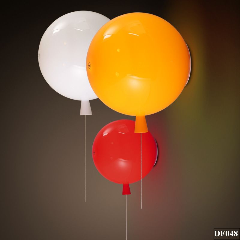 den-treo-tuong-hinh-bong-bay-balloon-df048-3