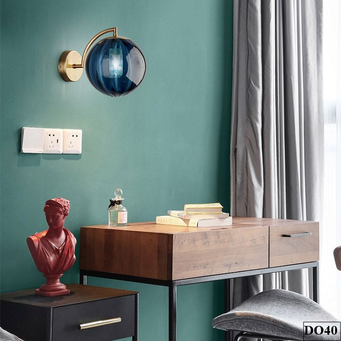 den-treo-tuong-hinh-dia-cau-henna-do40-hoaianvendor-1