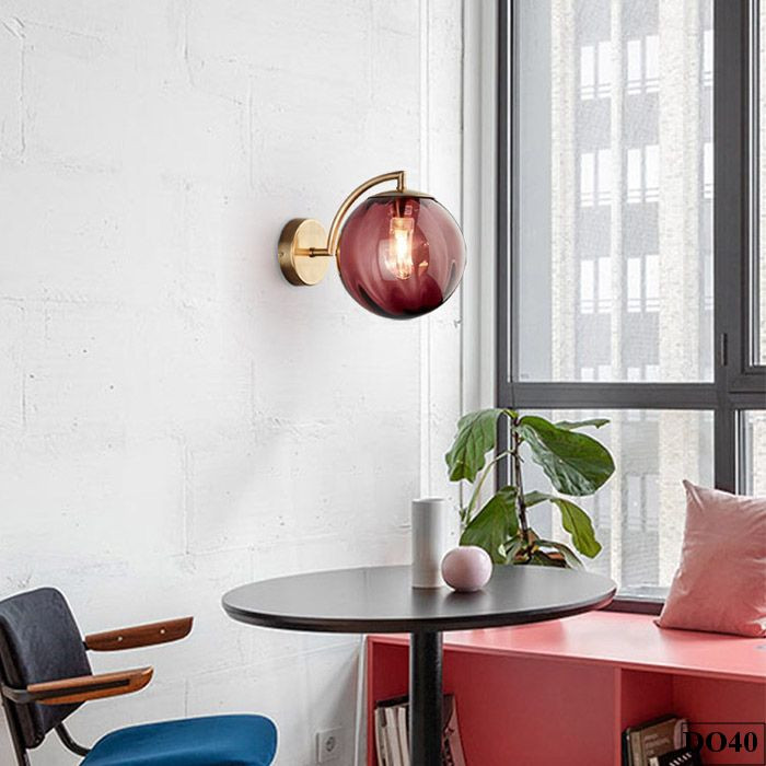 den-treo-tuong-hinh-dia-cau-henna-do40-hoaianvendor-3