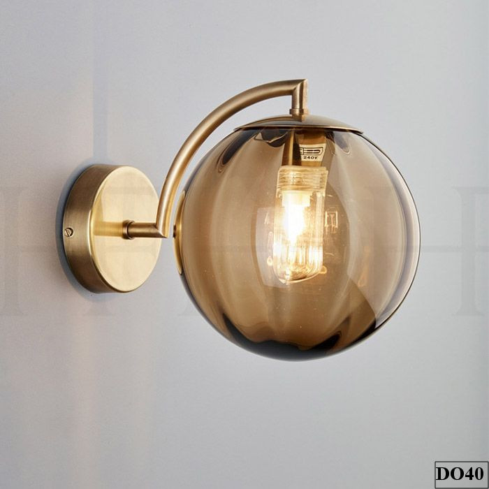 den-treo-tuong-hinh-dia-cau-henna-do40-hoaianvendor-4