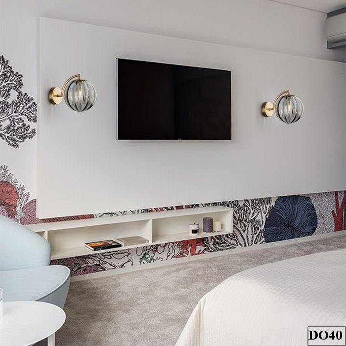 den-treo-tuong-hinh-dia-cau-henna-do40-hoaianvendor-6