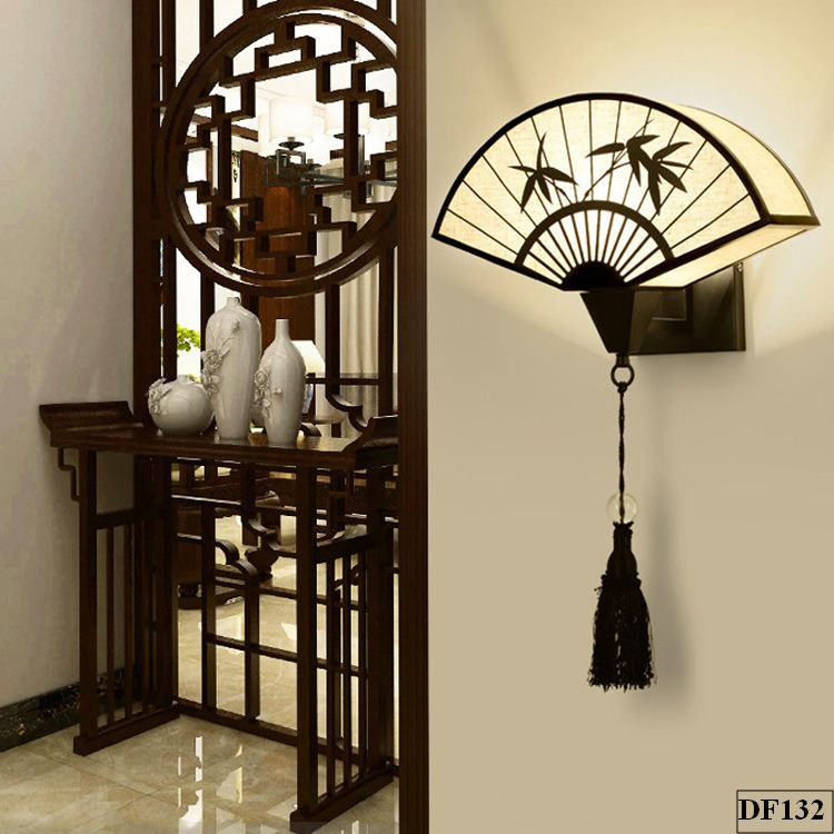 den-treo-tuong-hinh-quat-fazquou-df132-3