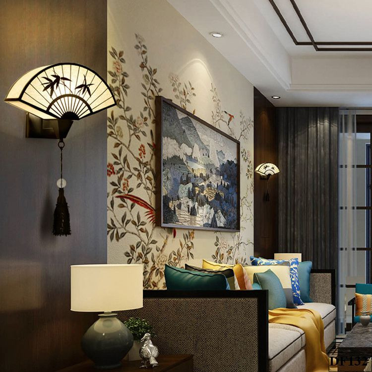 den-treo-tuong-hinh-quat-fazquou-df132-5