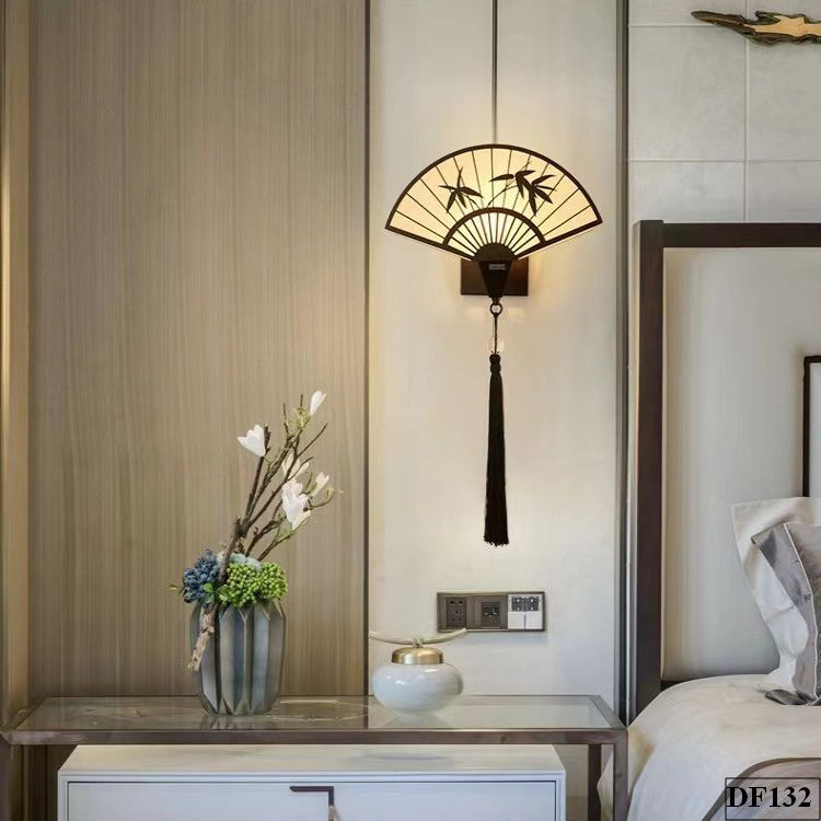 den-treo-tuong-hinh-quat-fazquou-df132-7